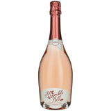 M&S Bramble Hill English Sparkling Rose 75cl
