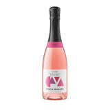 M&S Cava Rosado Brut 75cl