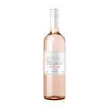 M&S Cerro Fuerte Malbec Rose 75cl