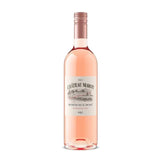 M&S Chateau Marot Bordeaux Rose 75cl