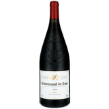 M&S Chateauneuf Du Pape Magnum 1.5L