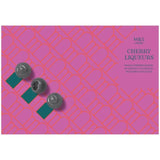M&S Cherry Liqueurs 250g