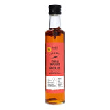 M&S Chilli Infused Olive Oil   250ml