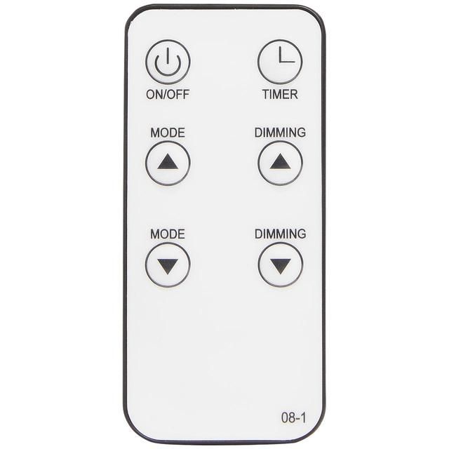 M&S Christmas 300 Bright White Mains Lights 28m