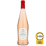 M&S Classics Cote De Provence Rose 75cl
