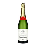 M&S Classics Cremant De Bourgogne Brut 75cl