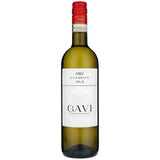 M&S Classics Gavi 75cl