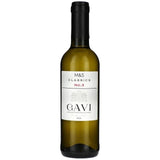 M&S Classics Gavi Half Bottle 37.5cl