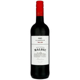 M&S Classics Malbec 75cl
