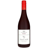 M&S Classics Marlborough Pinot Noir   75cl