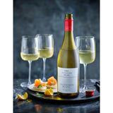 M&S Classics Marlborough Sauvignon Blanc 75cl
