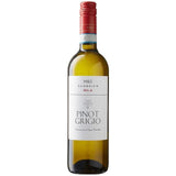 M&S Classics Pinot Grigio 75cl