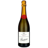 M&S Classics Prosecco Brut
