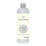 M&S Coconut & Lychee Conditioner 500ml