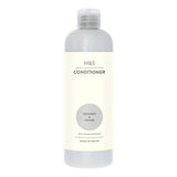 M&S Coconut & Lychee Conditioner 500ml