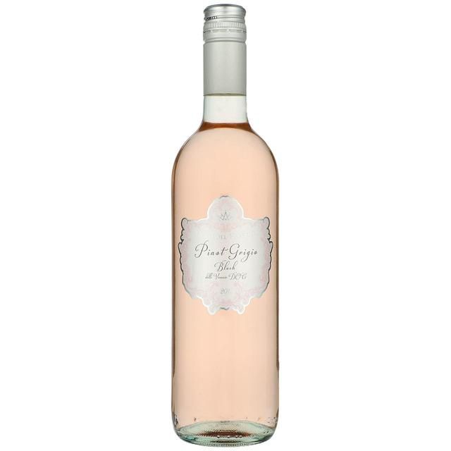 M&S Colle Del Principe Pinot Grigio Blush 75cl
