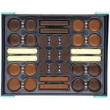 M&S Collection After Dinner Mint Chocolate Selection 285g