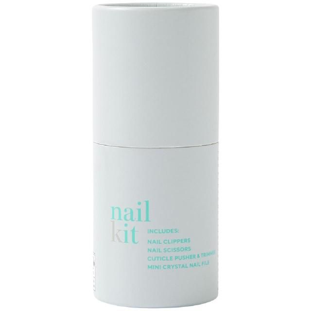 M&S Collection All in One Manicure Kit