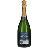 M&S Collection Hattingley English Sparkling Wine Brut   75cl