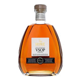 M&S Collection Hine VSOP Cognac 70cl