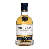 M&S Collection Islay Single Malt Scotch Whisky 70cl