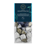 M&S Collection Italian Chocolate Assortment 300g