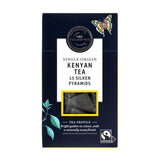 M&S Collection Kenyan Tea Bags 37.5g