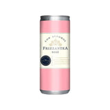 M&S Collection Low Alcohol Frizzantea Rose 250ml