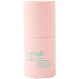 M&S Collection Make Up Brush Kit