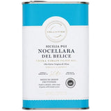 M&S Collection Nocellara Del Belice Extra Virgin Olive Oil 500ml