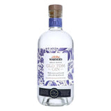 M&S Collection Old Tom Gin 70cl