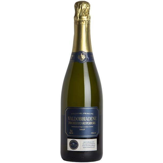 M&S Collection Prosecco DOCG   75cl