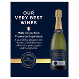 M&S Collection Prosecco DOCG   75cl