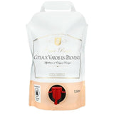 M&S Coteaux Varois En Provence Rose 1.5L