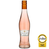 M&S Coteaux Varois en Provence Rose 25cl
