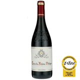 M&S Cotes Du Rhone Villages 75cl