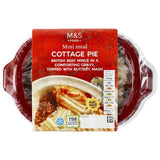 M&S Cottage Pie Mini Meal 200g