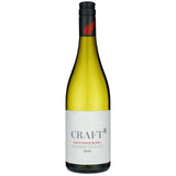 M&S Craft 3 Marlborough Sauvignon Blanc 75cl