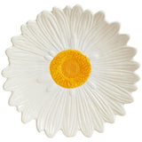M&S Daisy Platter 1SIZE Multi