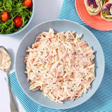 M&S Deli Style Coleslaw 800g