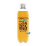 M&S Diet Sparkling Orange Crush 1L