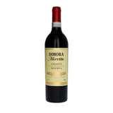 M&S Dimora Moretta Chianti Reserva 75cl