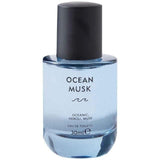 M&S Discover Mens Ocean Musk Eau De Toilette 30ml 30ml