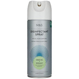 M&S Disinfectant Spray   400ml