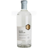 M&S Distilled Silver Tequila 700ml