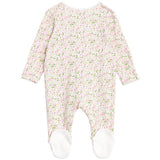 M&S Ditsy Floral 3 Pack 18-24 Months 3 per pack