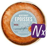 M&S Epoisses Cheese 250g