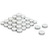 M&S Essential Tealights 100 per pack