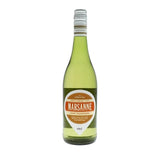 M&S Expressions Marsanne 75cl