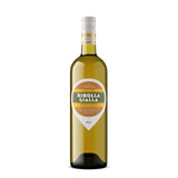 M&S Expressions Ribolla Gialla 75cl